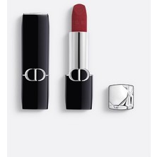 Ozka Concept Rouge New Velvet - 909 Midnight Ruj, 5003131708