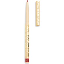 Ozka Concept Revolution Pro Dudak Kalemi New Neutral Velvet, Bej