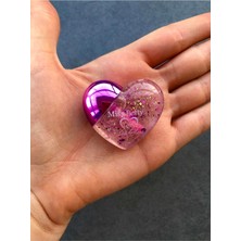 Ozka Concept Kalpli Dudak Parlatıcısı Lip Gloss Lip Stick Lip Balm, 19282727288