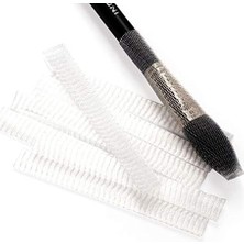 Ozka Concept Makeup Brush Protector L (10 Pcs)