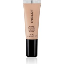 Ozka Concept Inglot Kapatıcı-Cream Concealer 26 (26)