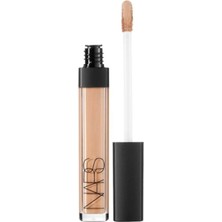 Ozka Concept Nars Radiant Creamy Concealer-Biscuit 6 ml