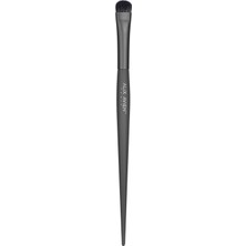 Ozka Concept Alix Avien Gölgelendirme Far Fırçası - Eyeshadow Brush