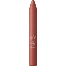 Ozka Concept Nars Powermatte Hıgh Intensıty Lıp Pencıl Dudak Kalemi 12 Saate Kadar Renk Kalıcılığı - Carest Cosm