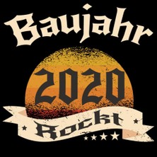 Ozka Concept Independently Published Baujahr 2020 Rockt: Cooles Geschenk Zum 3. Geburtstag Geburtstagsparty Gäst