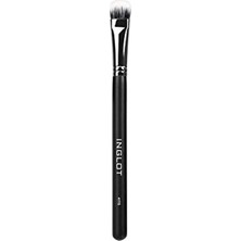Ozka Concept Makeup Brush 41TG