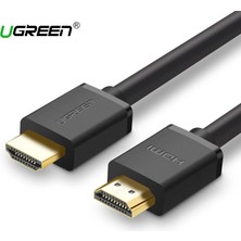 Ozka Concept Ugreen UHD Yüksek Hızlı Ethernet Kablosu, 10 Metre
