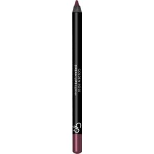 Ozka Concept Lips Dudak Kalemi NO:530