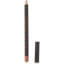 Ozka Concept Deborah 24 Ore Lip Pencil 1