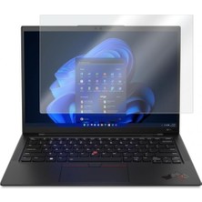 Ozka Concept Engo 3 Mat 15.6 Inç 16:9