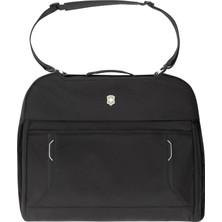 Ozka Concept Victoria VM605581