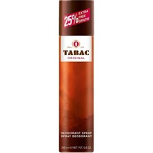 Ozka Concept Tabac Erkek Deosprey 250 ml