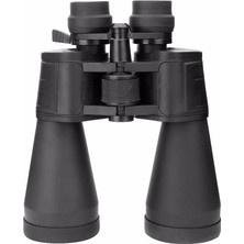Pazarcan 10-90X80 Yüksek Büyütme Profesyonel Yakınlaştırma Zoomlu Dürbün