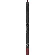 Ozka Concept Lips Dudak Kalemi NO:514
