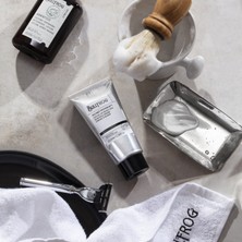 Bullfrog Barbershop Secret Potion N.1 Klasik Tıraş Kremi