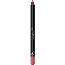 Ozka Concept Lips Dudak Kalemi NO:521