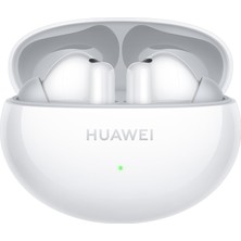 Ozka Concept Huawei 6ı Tws Kulaklık, Beyaz