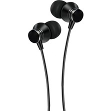 Ozka Concept Factor-M FM­FM02SY Mikrofonlu Kablolu