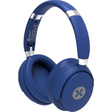 Ozka Concept Dexim SC-301 5.3 Kafaüstü Mavi/gümüş - DBT004-N