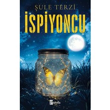 Uravas Store Ispiyoncu