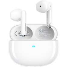 Ozka Concept Ugreen Hitune H5 True Kulak Içi Kulaklık, Beyaz