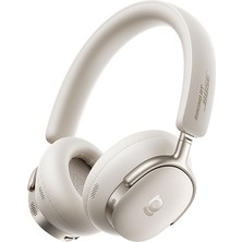 Ozka Concept Inspire Sound By Xh1 Anc 100 Saat Çalma Süresi 4 Mikrofon Bt6.0 Kulak Üstü Kul