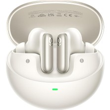 Ozka Concept Inspire Xp1 Anc Özellikli Kulaklık, Ses Teknolojisi, Audio, 6 Mikrofonl