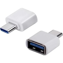 Uravas Store Mini Type-C Otg ZR89
