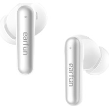Ozka Concept Earfun Air Pro 4ı Kulak Içi - Hibrit Aktif Gürültü Engelleme - 40 Saat Kullanım