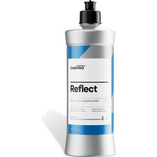 Detail Market Carpro Reflect Hare Giderici 1 Lt