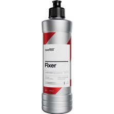 Detail Market Carpro Fixer One Step Tek Adım Pasta 3'ü1 Arada 250 ml