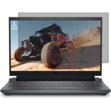 Ozka Concept Engo G15 5530 15.6 Inç Hayalet Şeffaf