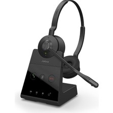 Ozka Concept Jabra Engage 65 Duo
