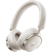 Ozka Concept Inspire Sound By Xh1 Anc 100 Saat Çalma Süresi 4 Mikrofon Bt6.0 Kulak Üstü Kul