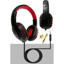 Ozka Concept Rs-30 Stereo Çok Amaçlı Stüdyo Referans Dinleme Dj