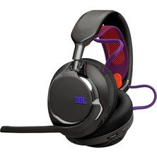Ozka Concept Quantum 950, Kulaklık, Kablosuz, Siyah