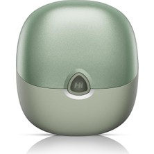 Ozka Concept Hifuture Sonicair 5.4 Ipx5 Su Geçirmez Enc 4 Mikrofonlu Tws Kulak Içi (