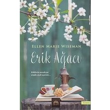 Uravas Store Erik Ağacı