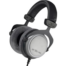 Ozka Concept Beyerdynamic Dt 880 Pro 250 Ohm Stüdyo Referans Kulaklığı