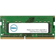 Dell 16GB 5600MHZ Ddr5 Notebook Ram AC774048