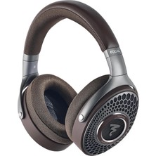 Ozka Concept Focal Hadenys Arkası Kulaküstü Kulaklıklar