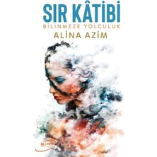Beei Sır Katibi