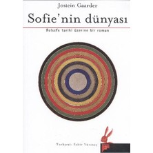 Beei Sofie'nin Dünyası