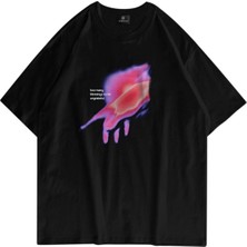 Tarzsokak Unisex Ungrateful Tshirt