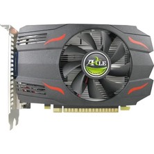 Axle AX-GTX750/2GD5P8CDI GTX750 2gb Ddr5 128BIT Vga/dvı/hdmı 16X