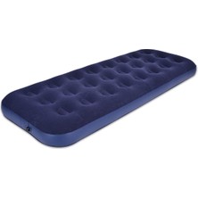 Empressco 20411 Tek Kişilik Şişme Yatak 191X73X22 cm