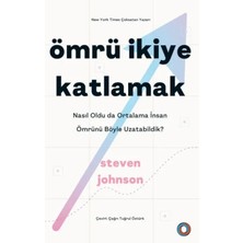 Beei Ömrü Ikiye Katlamak