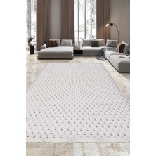 Fırsatkolik Youdayhomecollection Riko Model Oturma Odası Halısı