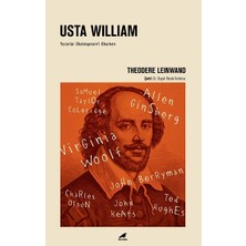 Usta William