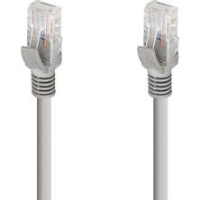 Uravas Store Fully G-505TA 25 Metre Cat6 Patch Network Ethernet Internet Kablosu
